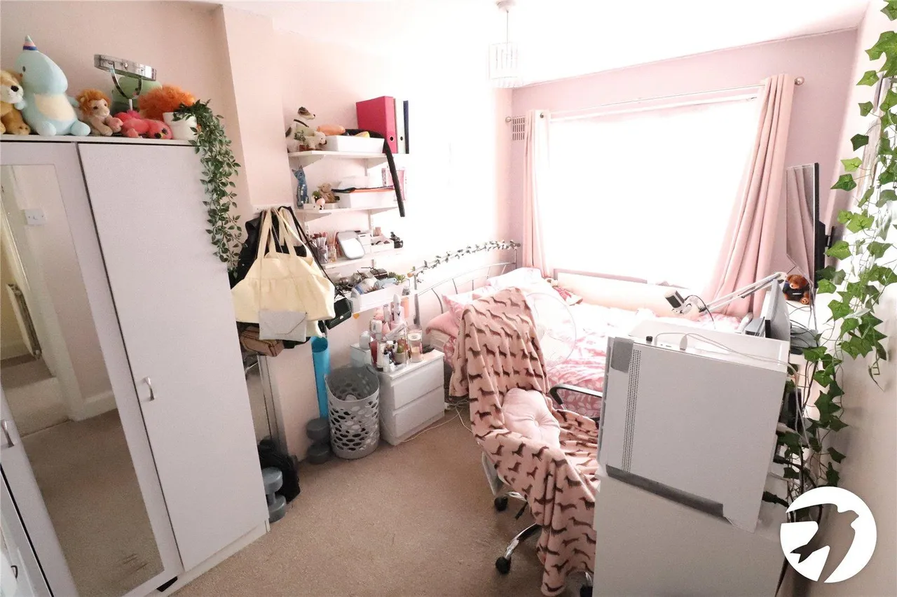 Gertrude Road, Belvedere, DA17, photo 7