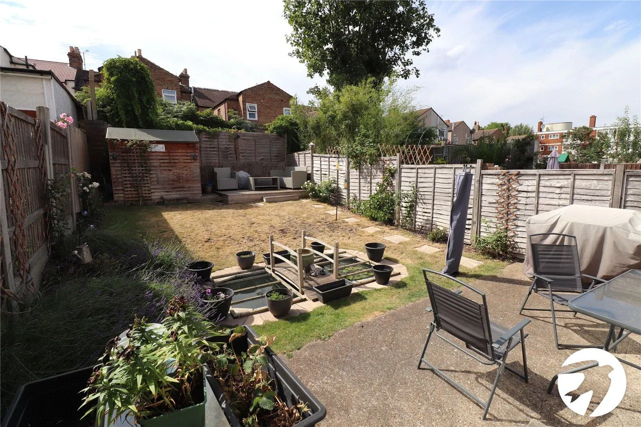 Gertrude Road, Belvedere, DA17, photo 9