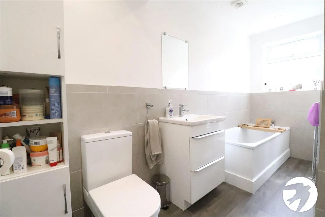 Gertrude Road, Belvedere, DA17, photo 8