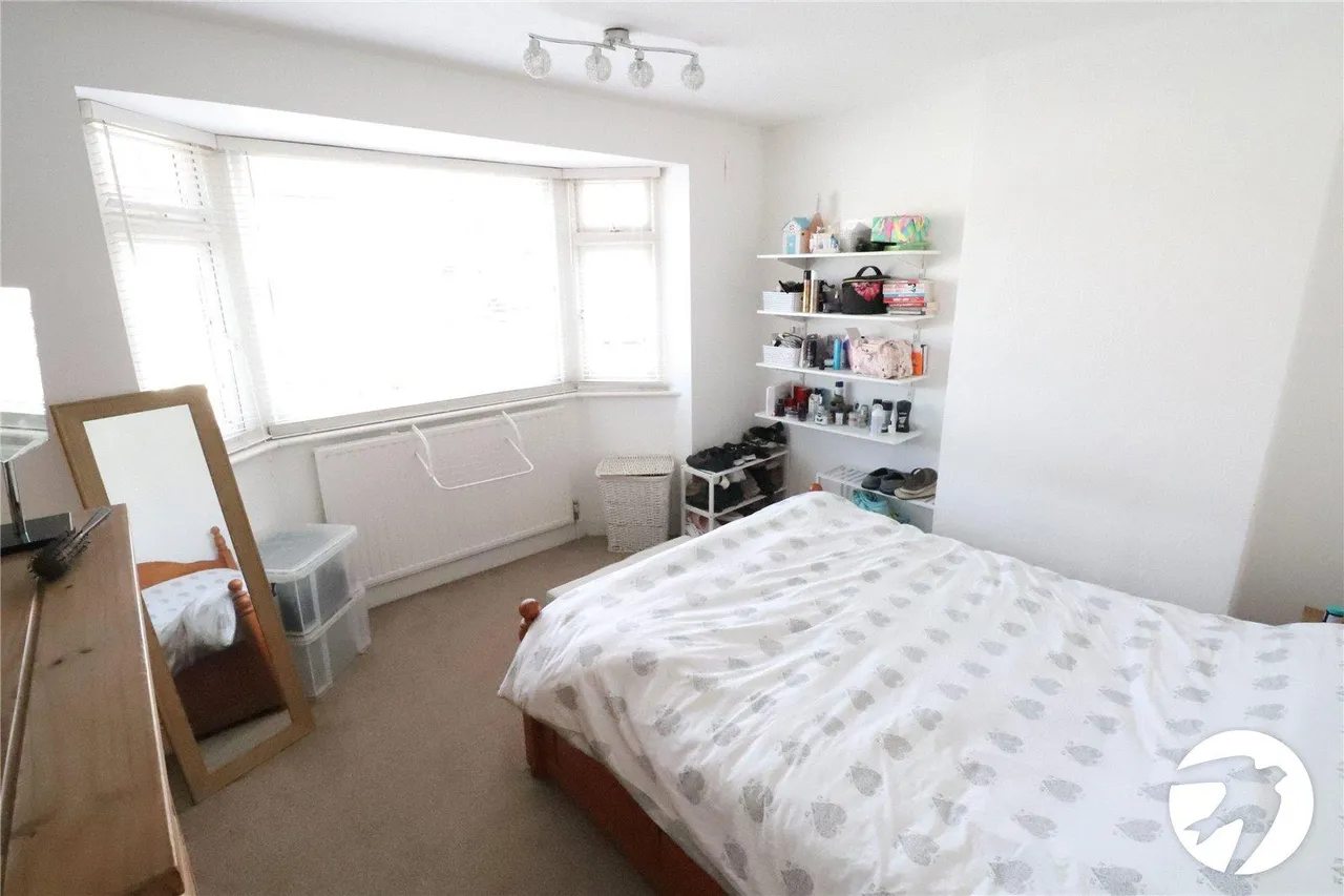 Gertrude Road, Belvedere, DA17, photo 6