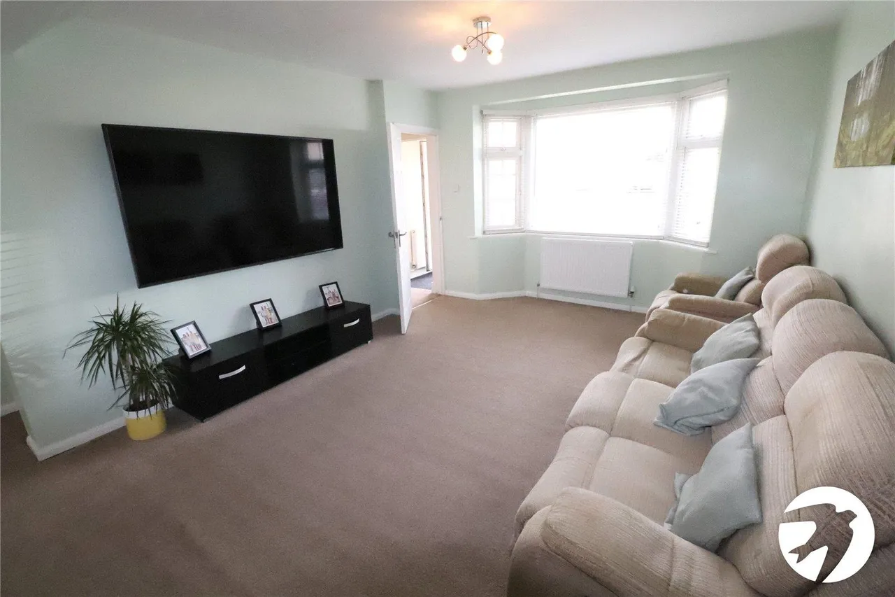 Gertrude Road, Belvedere, DA17, photo 5