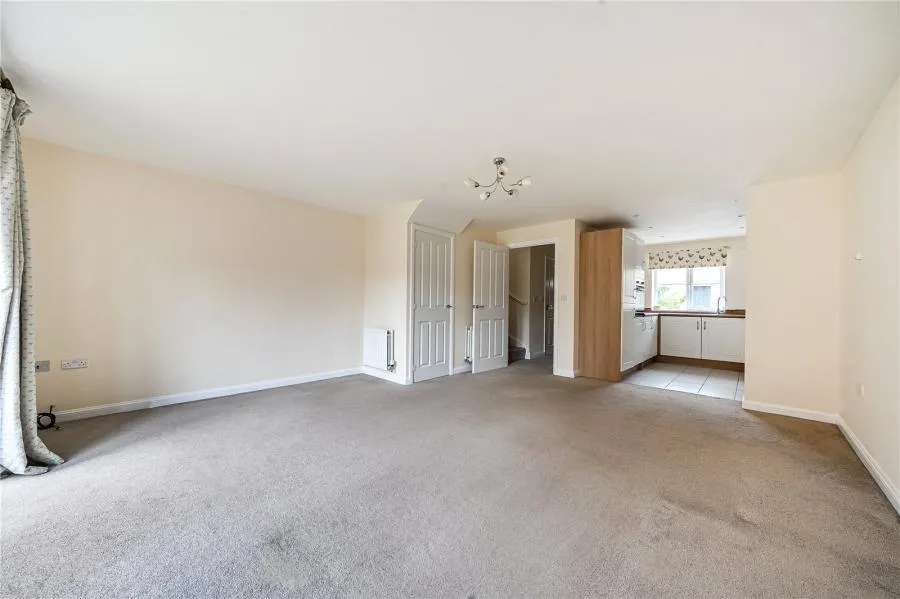 Linnet Road, Bodicote, OX15, photo 5