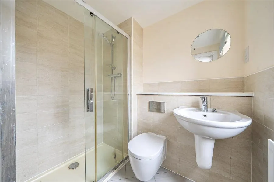Linnet Road, Bodicote, OX15, photo 15