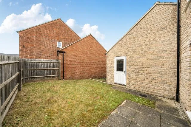 Linnet Road, Bodicote, OX15, photo 18