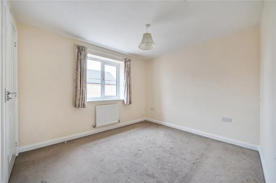 Linnet Road, Bodicote, OX15, photo 13
