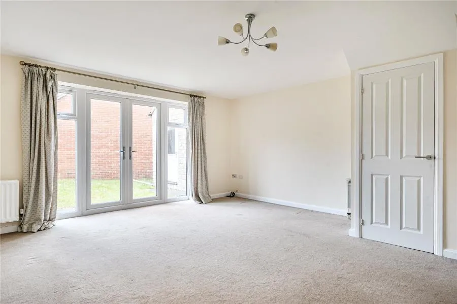 Linnet Road, Bodicote, OX15, photo 8
