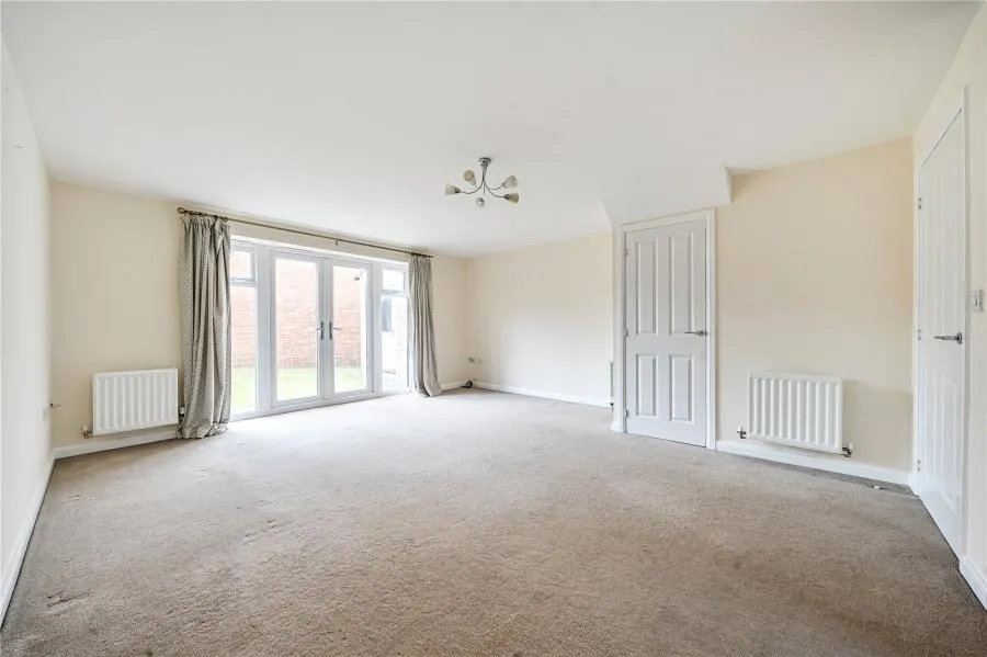 Linnet Road, Bodicote, OX15, photo 9