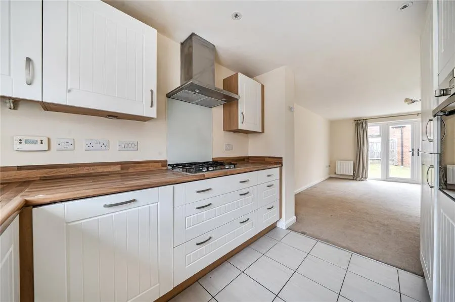 Linnet Road, Bodicote, OX15, photo 3