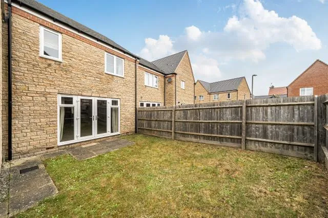 Linnet Road, Bodicote, OX15, photo 17