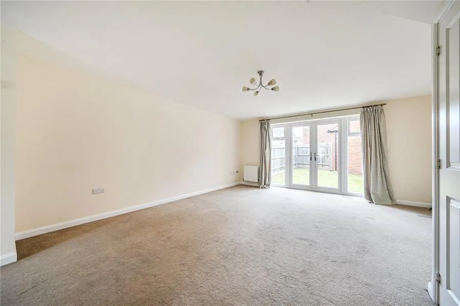 Linnet Road, Bodicote, OX15, photo 7