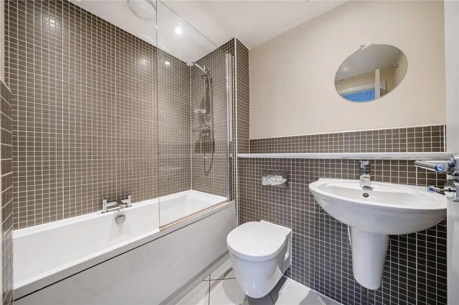 Linnet Road, Bodicote, OX15, photo 16