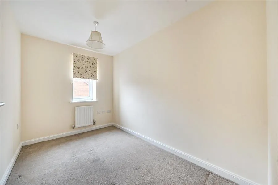 Linnet Road, Bodicote, OX15, photo 10