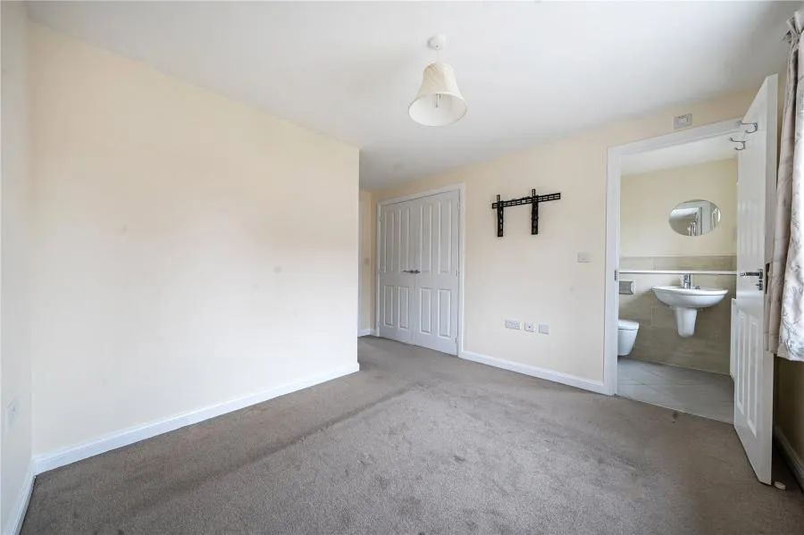 Linnet Road, Bodicote, OX15, photo 14