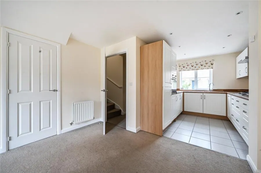 Linnet Road, Bodicote, OX15, photo 4