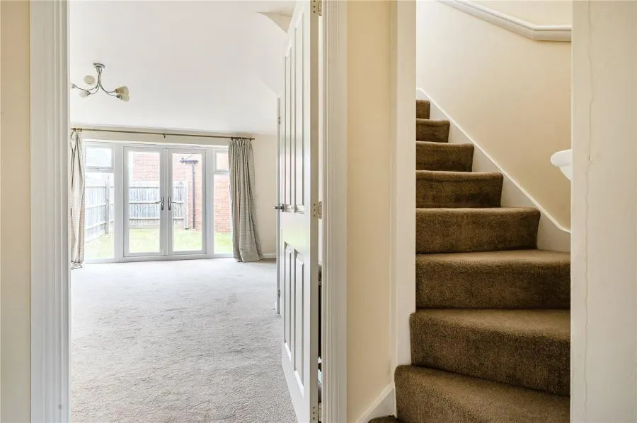 Linnet Road, Bodicote, OX15, photo 6