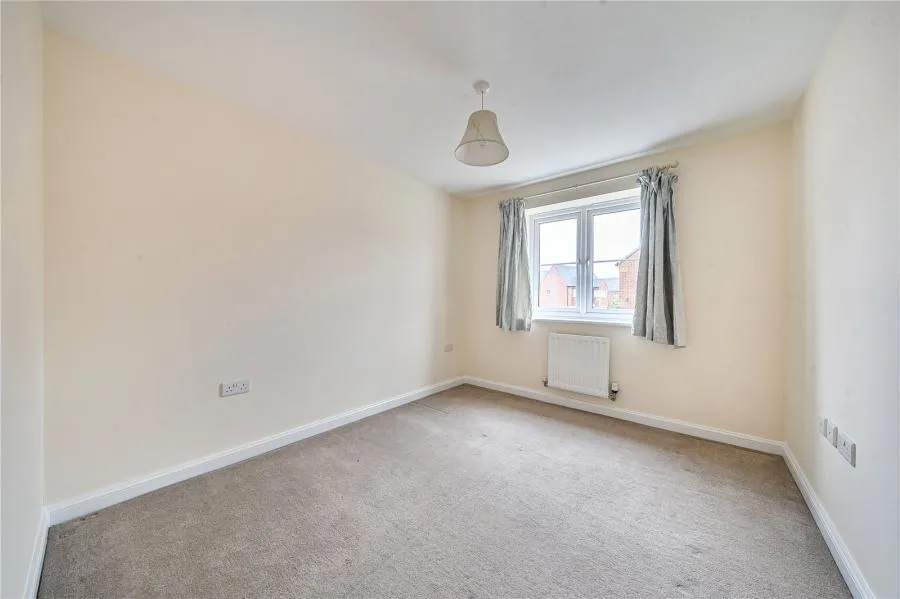 Linnet Road, Bodicote, OX15, photo 11