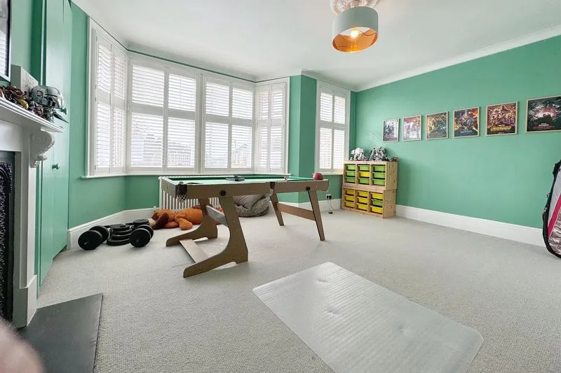 Ditchling Road, Brighton BN1 6JG, photo 14