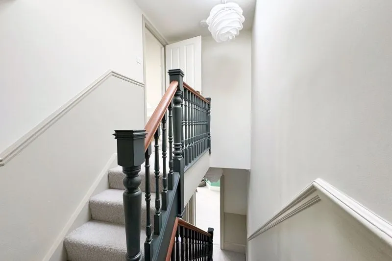 Ditchling Road, Brighton BN1 6JG, photo 20
