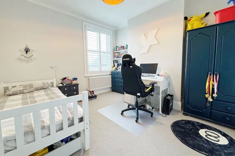 Ditchling Road, Brighton BN1 6JG, photo 16