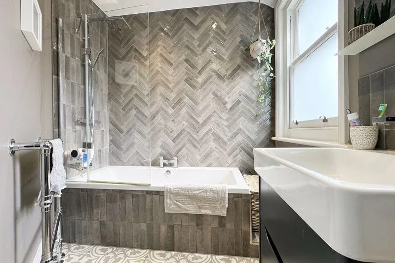 Ditchling Road, Brighton BN1 6JG, photo 17