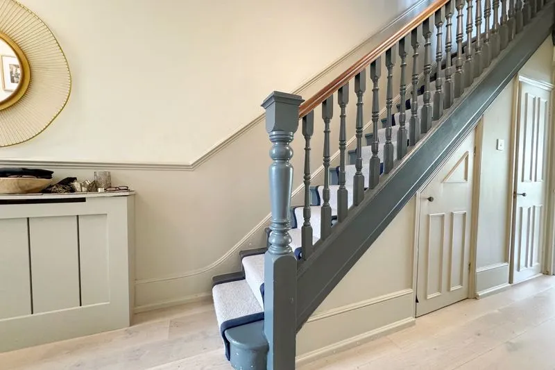 Ditchling Road, Brighton BN1 6JG, photo 3