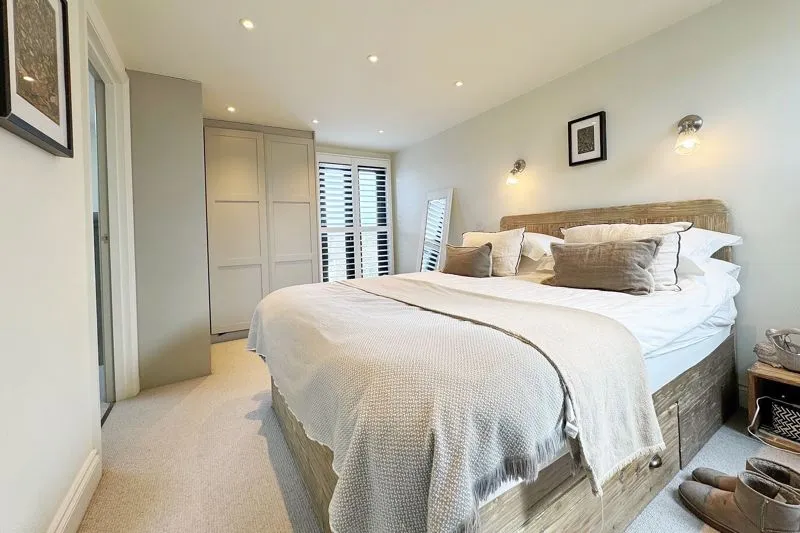 Ditchling Road, Brighton BN1 6JG, photo 23