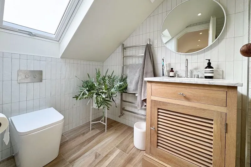Ditchling Road, Brighton BN1 6JG, photo 24