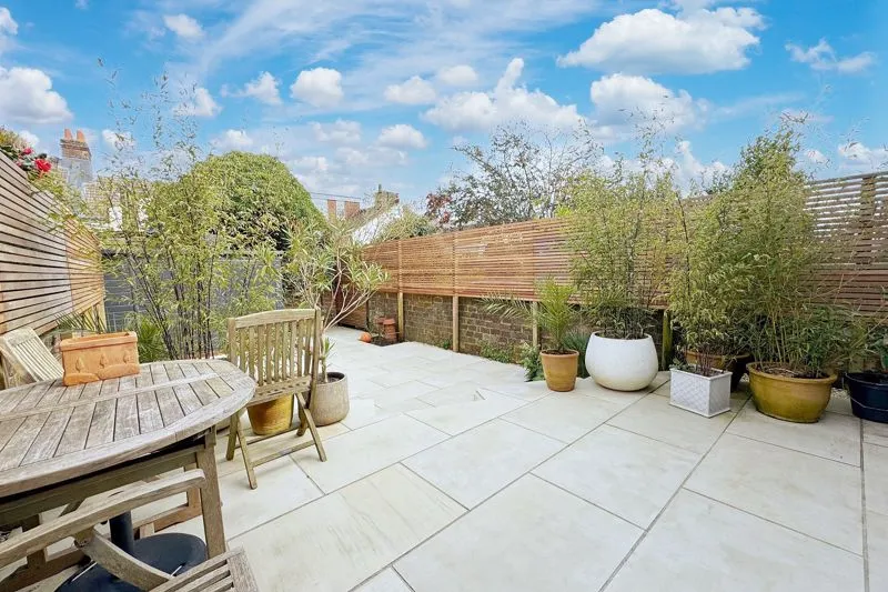 Ditchling Road, Brighton BN1 6JG, photo 26