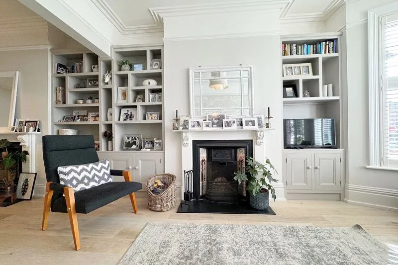 Ditchling Road, Brighton BN1 6JG, photo 5
