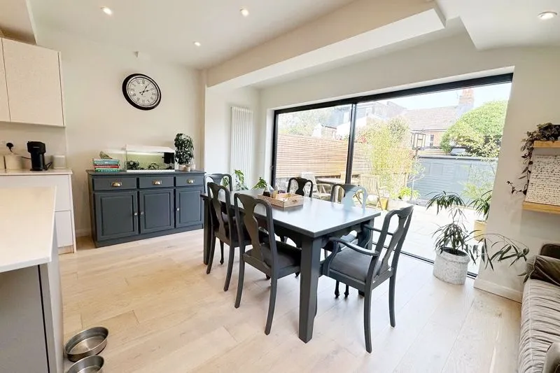 Ditchling Road, Brighton BN1 6JG, photo 11