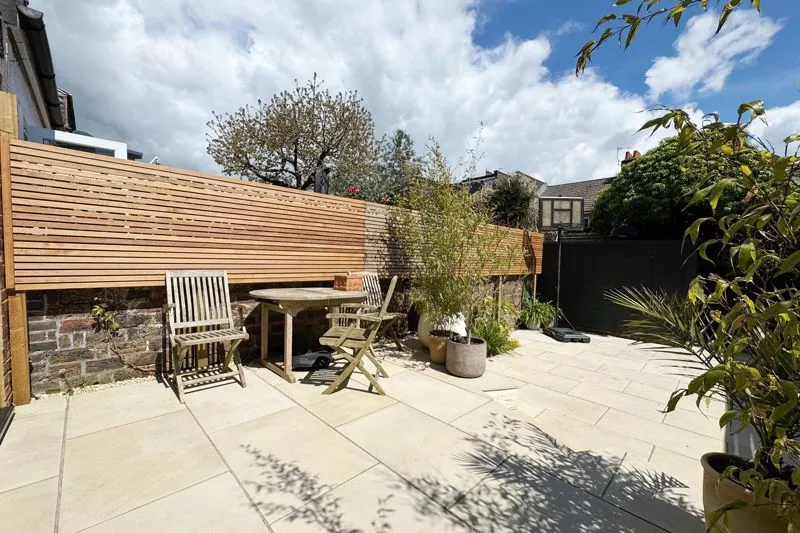 Ditchling Road, Brighton BN1 6JG, photo 28