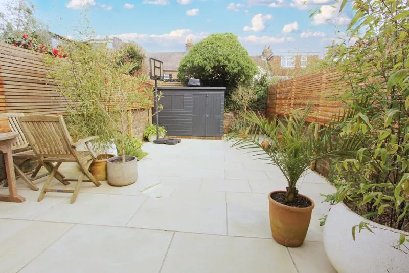 Ditchling Road, Brighton BN1 6JG, photo 27