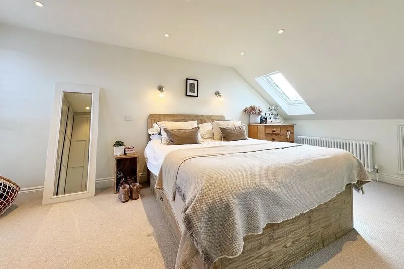 Ditchling Road, Brighton BN1 6JG, photo 22