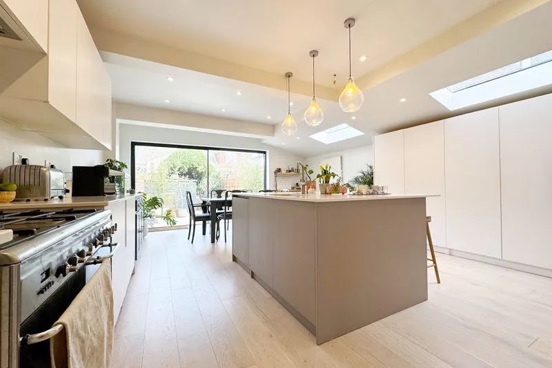 Ditchling Road, Brighton BN1 6JG, photo 8