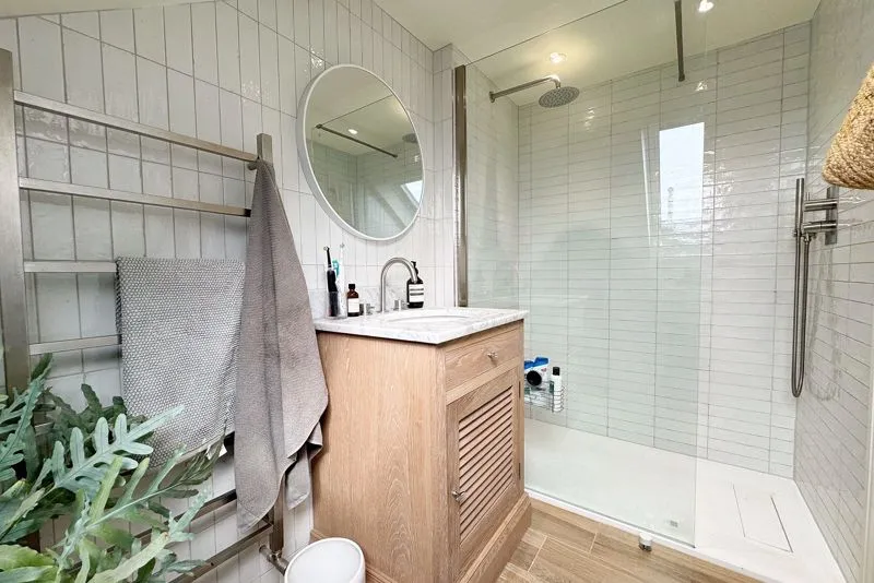 Ditchling Road, Brighton BN1 6JG, photo 25