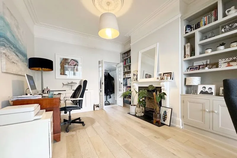 Ditchling Road, Brighton BN1 6JG, photo 6