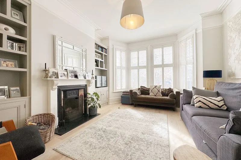 Ditchling Road, Brighton BN1 6JG, photo 4