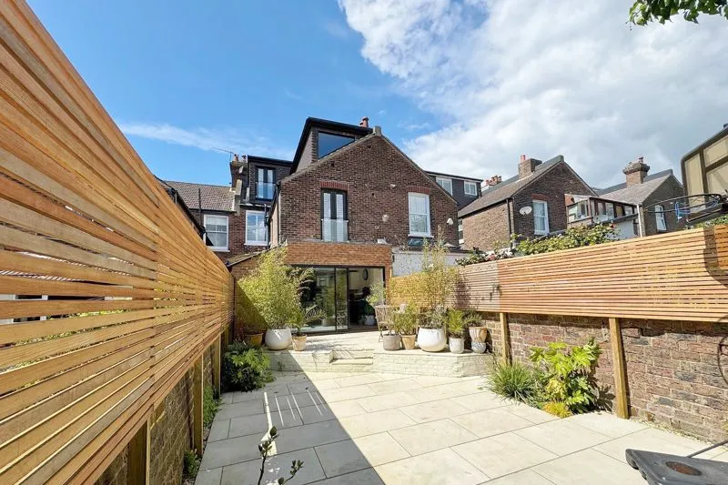 Ditchling Road, Brighton BN1 6JG, photo 29