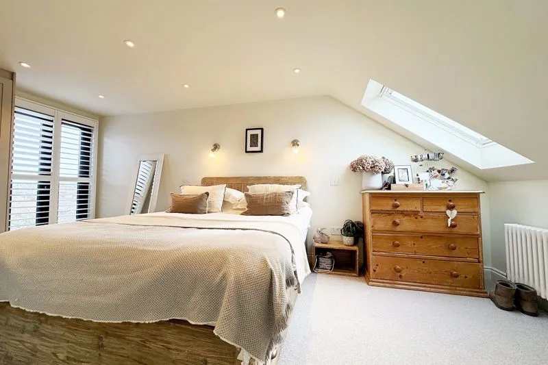Ditchling Road, Brighton BN1 6JG, photo 21