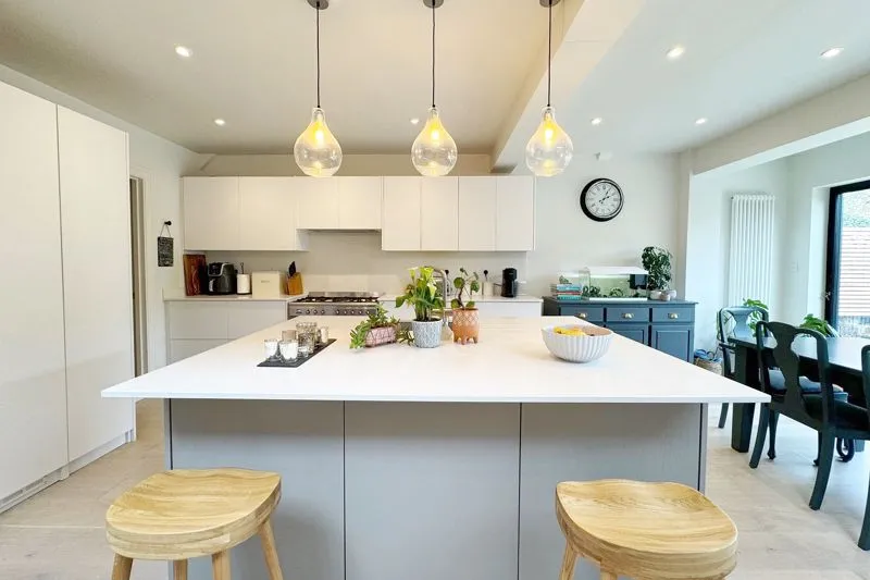 Ditchling Road, Brighton BN1 6JG, photo 10