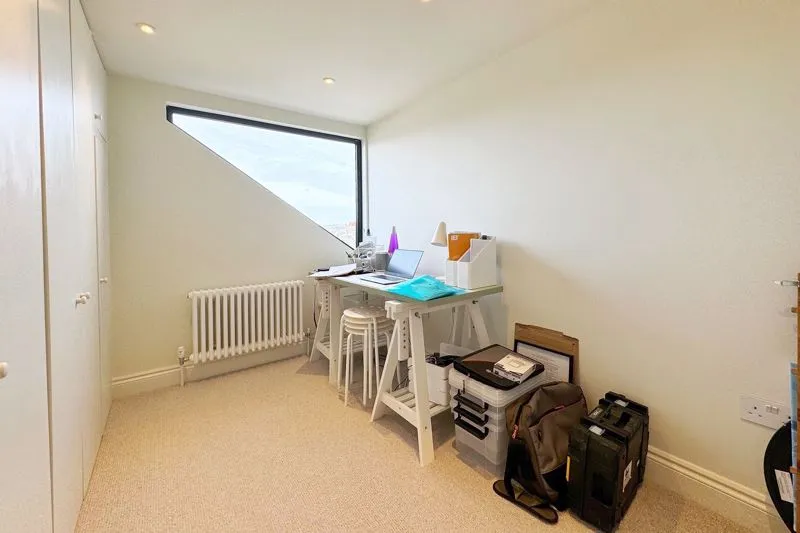 Ditchling Road, Brighton BN1 6JG, photo 19