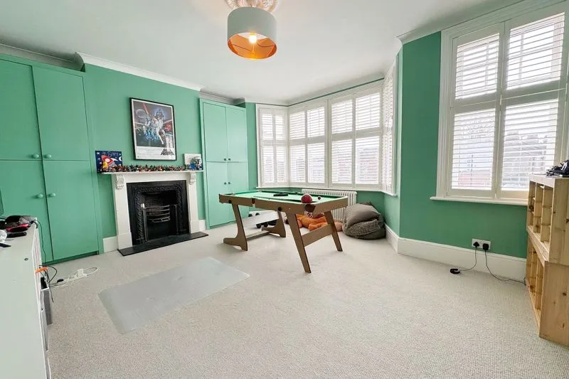 Ditchling Road, Brighton BN1 6JG, photo 12
