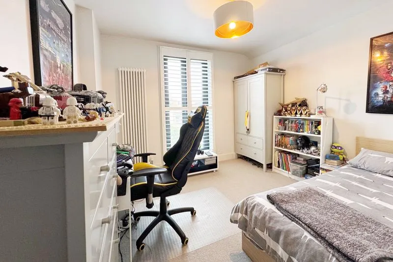 Ditchling Road, Brighton BN1 6JG, photo 15