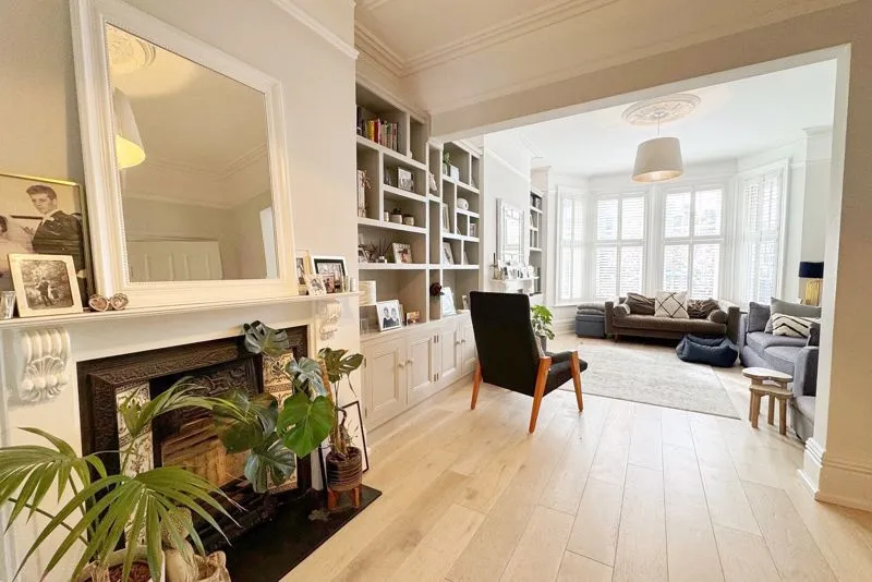 Ditchling Road, Brighton BN1 6JG, photo 7