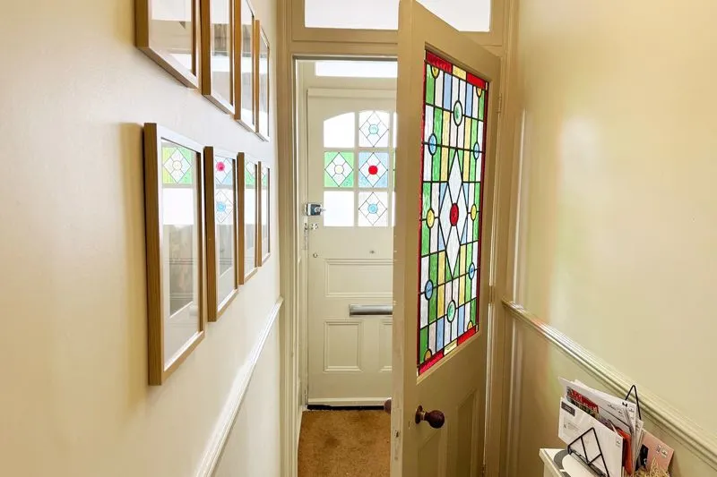 Ditchling Road, Brighton BN1 6JG, photo 2