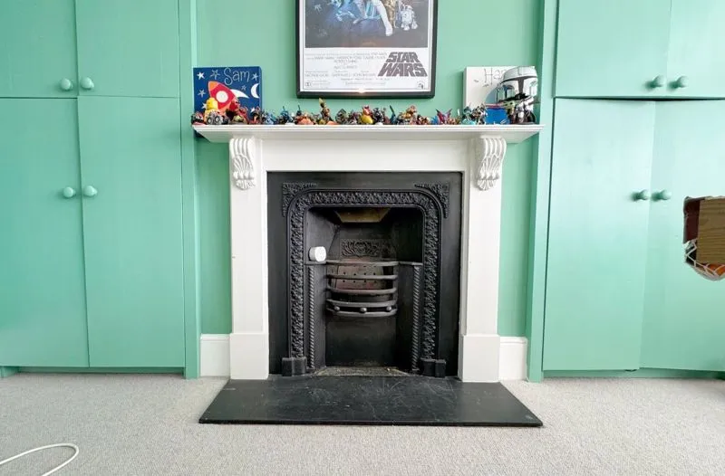 Ditchling Road, Brighton BN1 6JG, photo 13