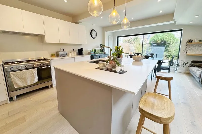 Ditchling Road, Brighton BN1 6JG, photo 9