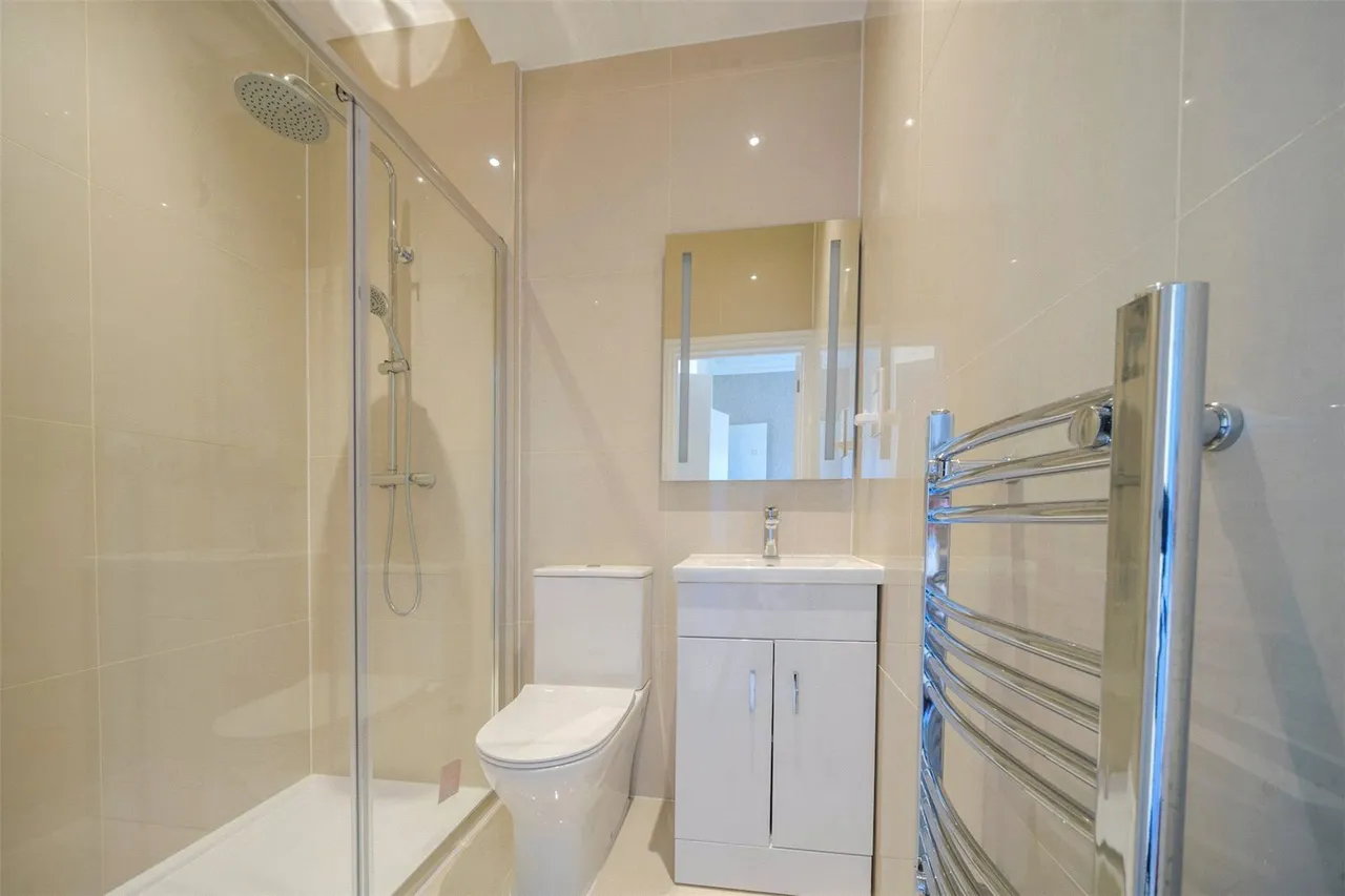 Tremayne Walk, Camberley, Surrey, GU15 1AH, photo 8