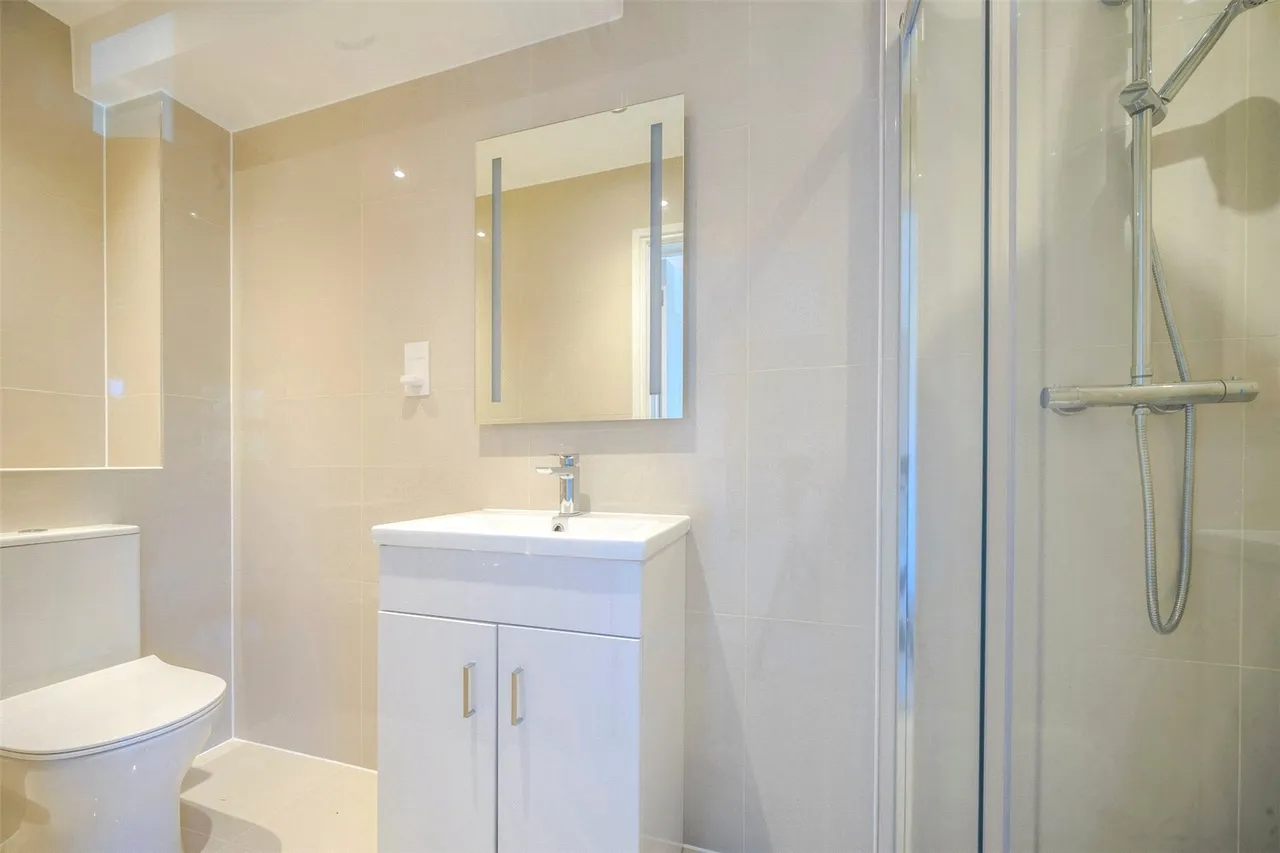 Tremayne Walk, Camberley, Surrey, GU15 1AH, photo 10