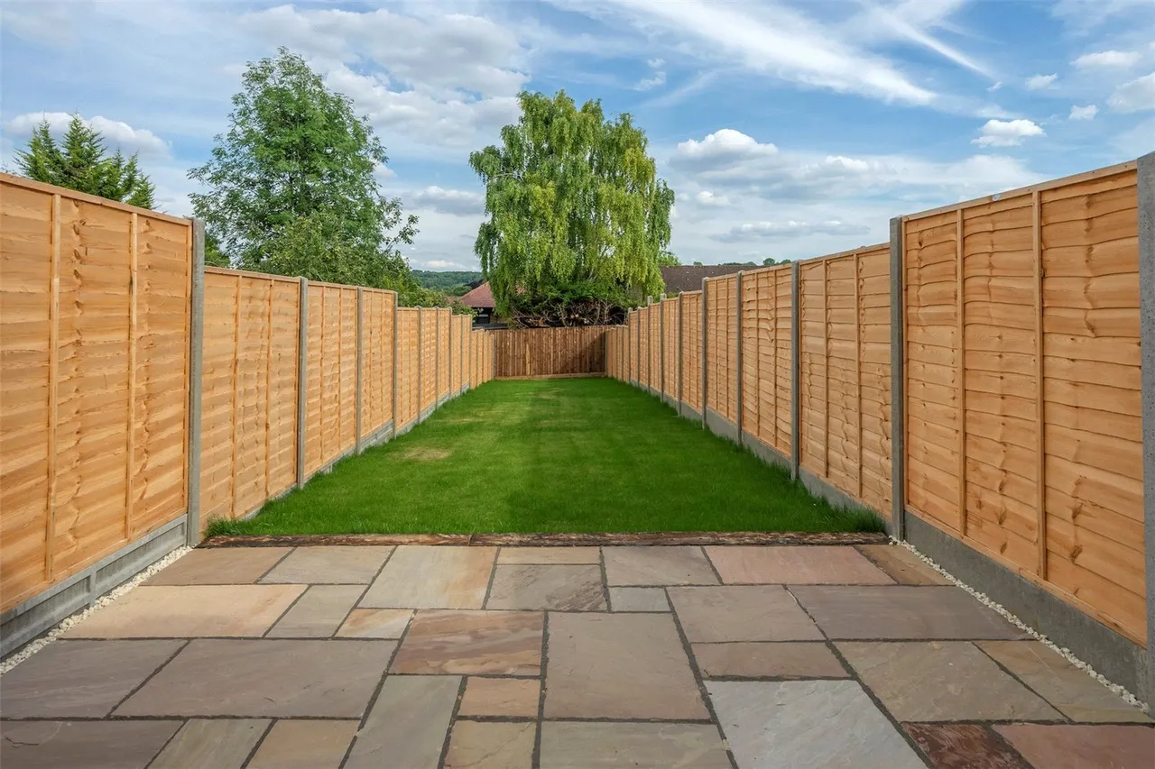 Tremayne Walk, Camberley, Surrey, GU15 1AH, photo 11